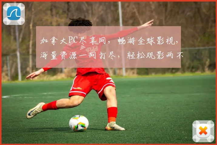 加拿大PC尽享网，畅游全球影视，海量资源一网打尽，轻松观影两不误