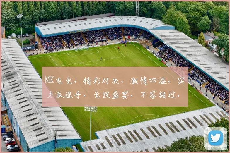 MK电竞，精彩对决，激情四溢，实力派选手，竞技盛宴，不容错过，