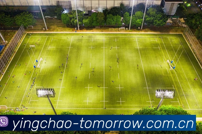 500彩票网百度百科，权威解读，热门彩种，购彩攻略，精彩纷呈，一网打尽。